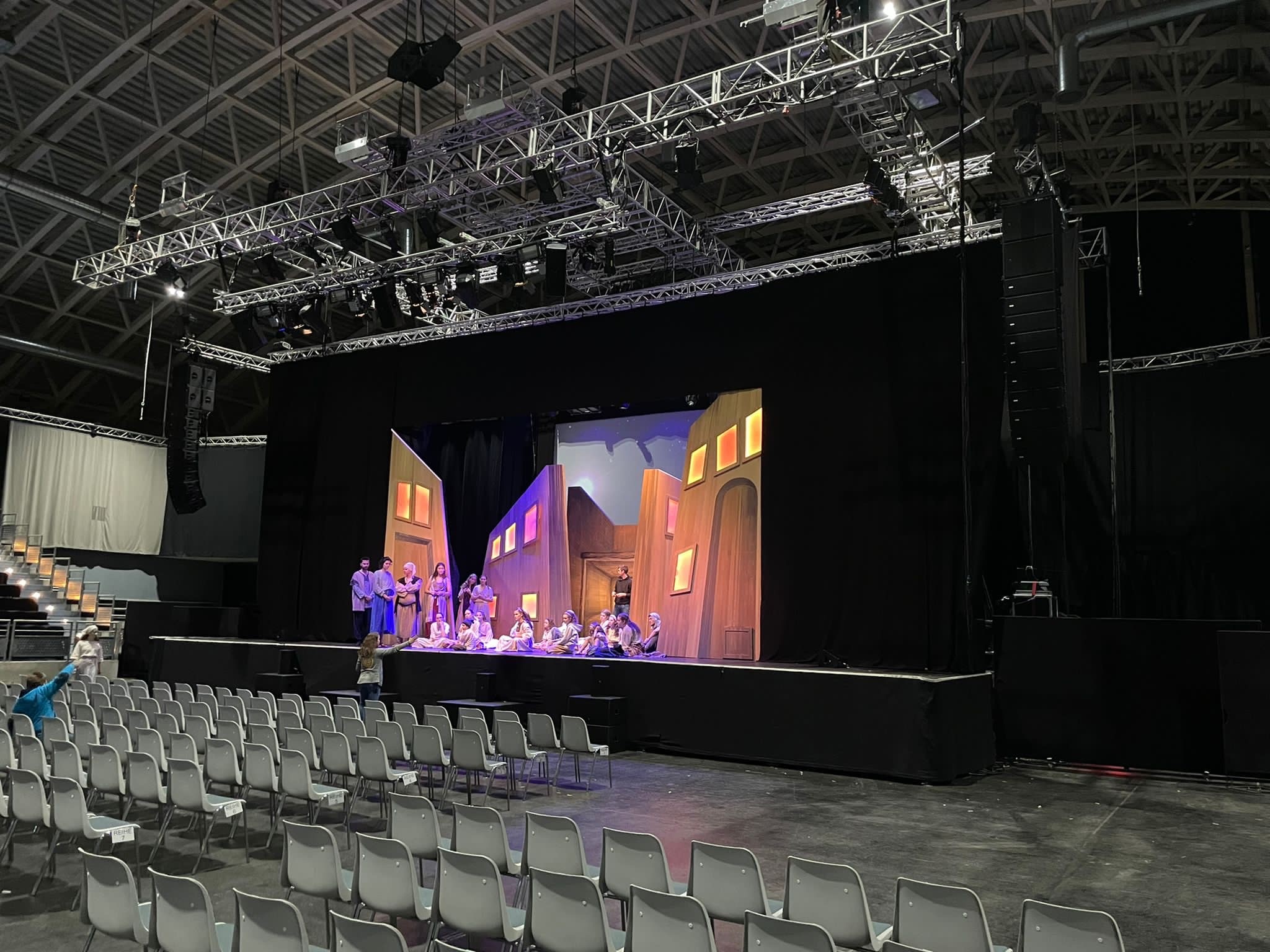 2-Musical OOE