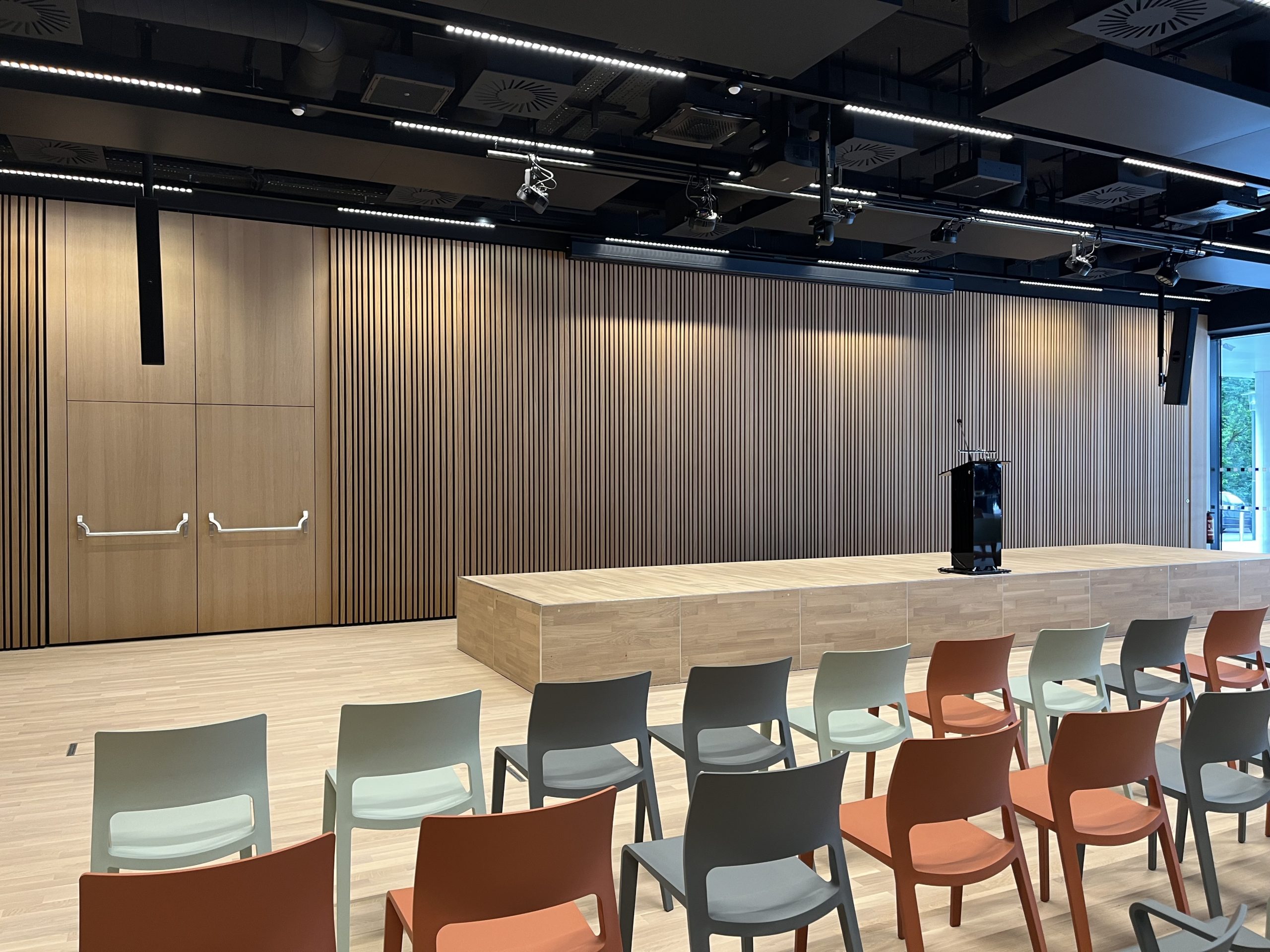 3-Forschungsinstitut NOE